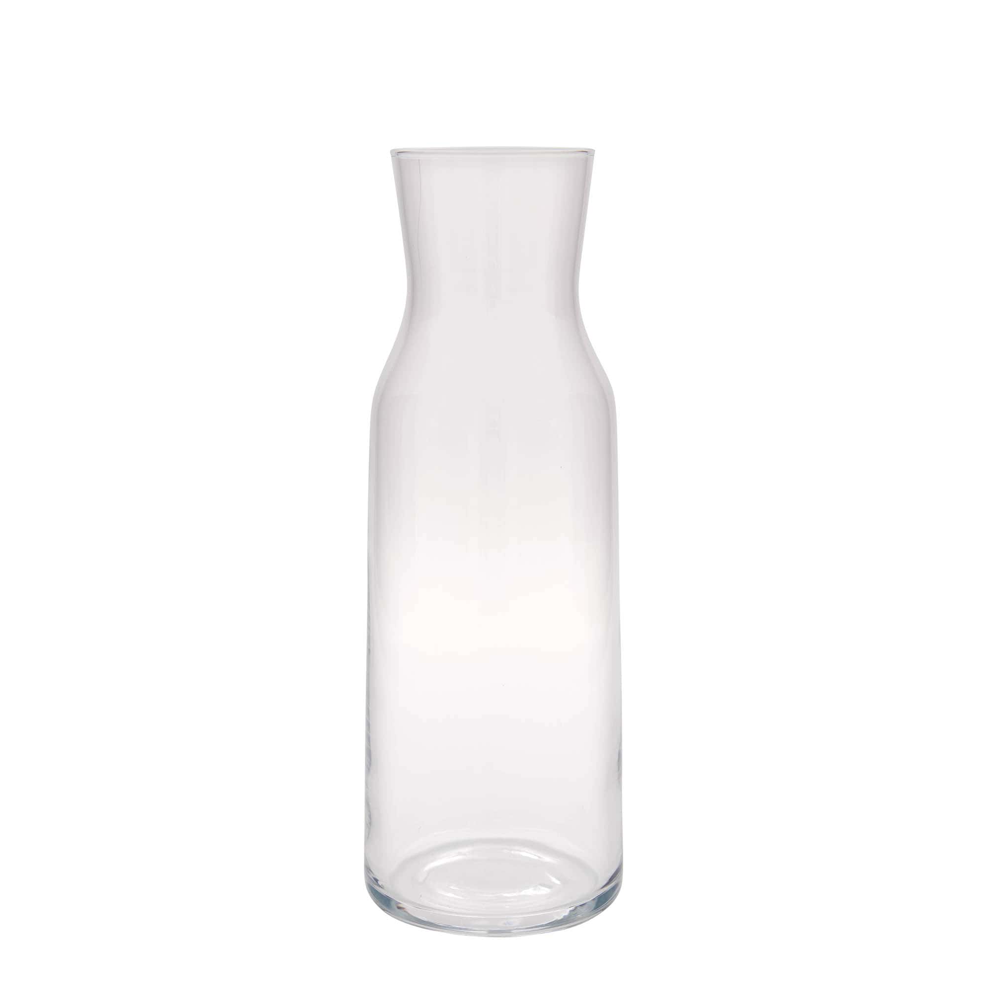 1 100 ml karaff 'Aquaria', glas 1 100 ml karaff 'Aquaria', glas