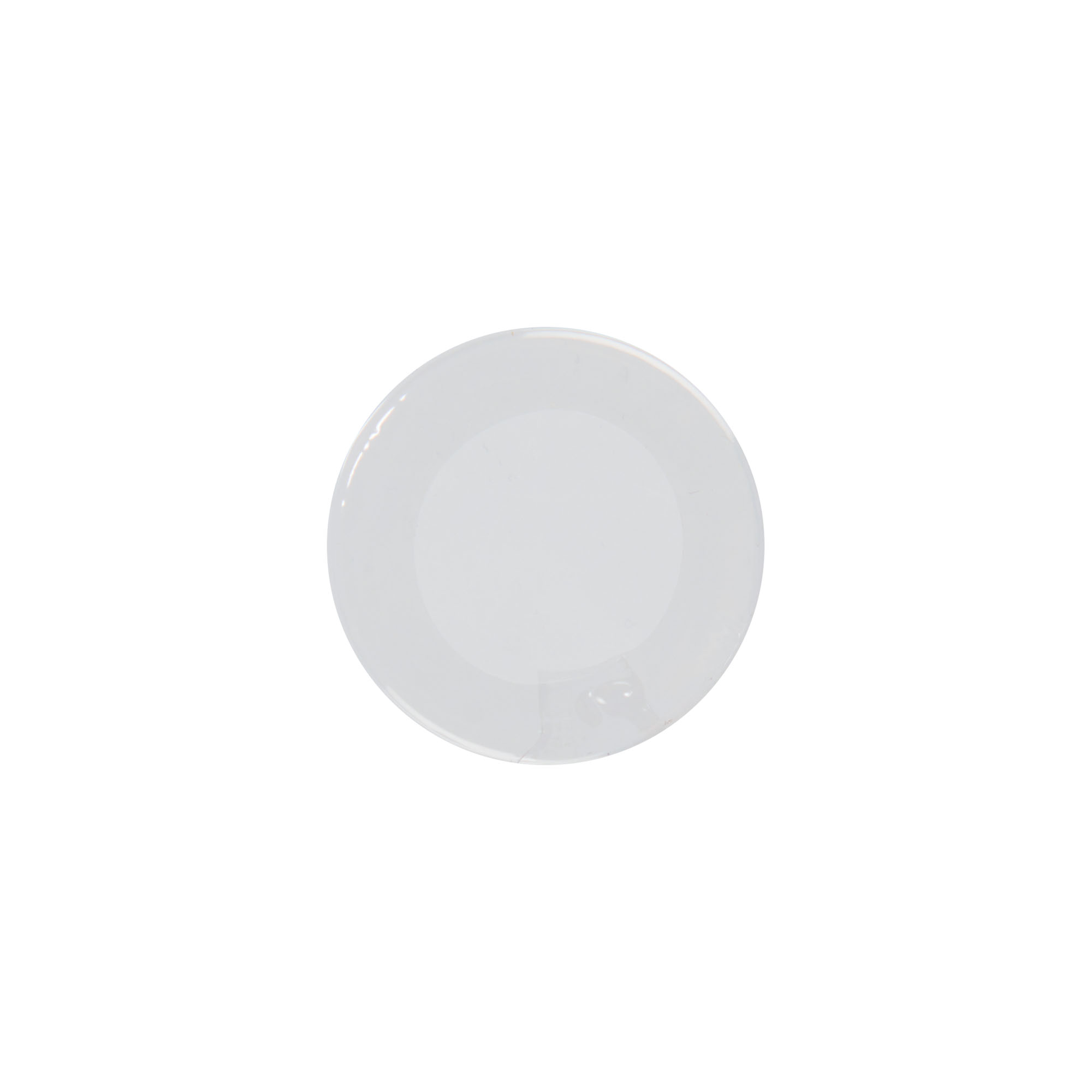 Krympkapsel 32x35, PVC-plast
