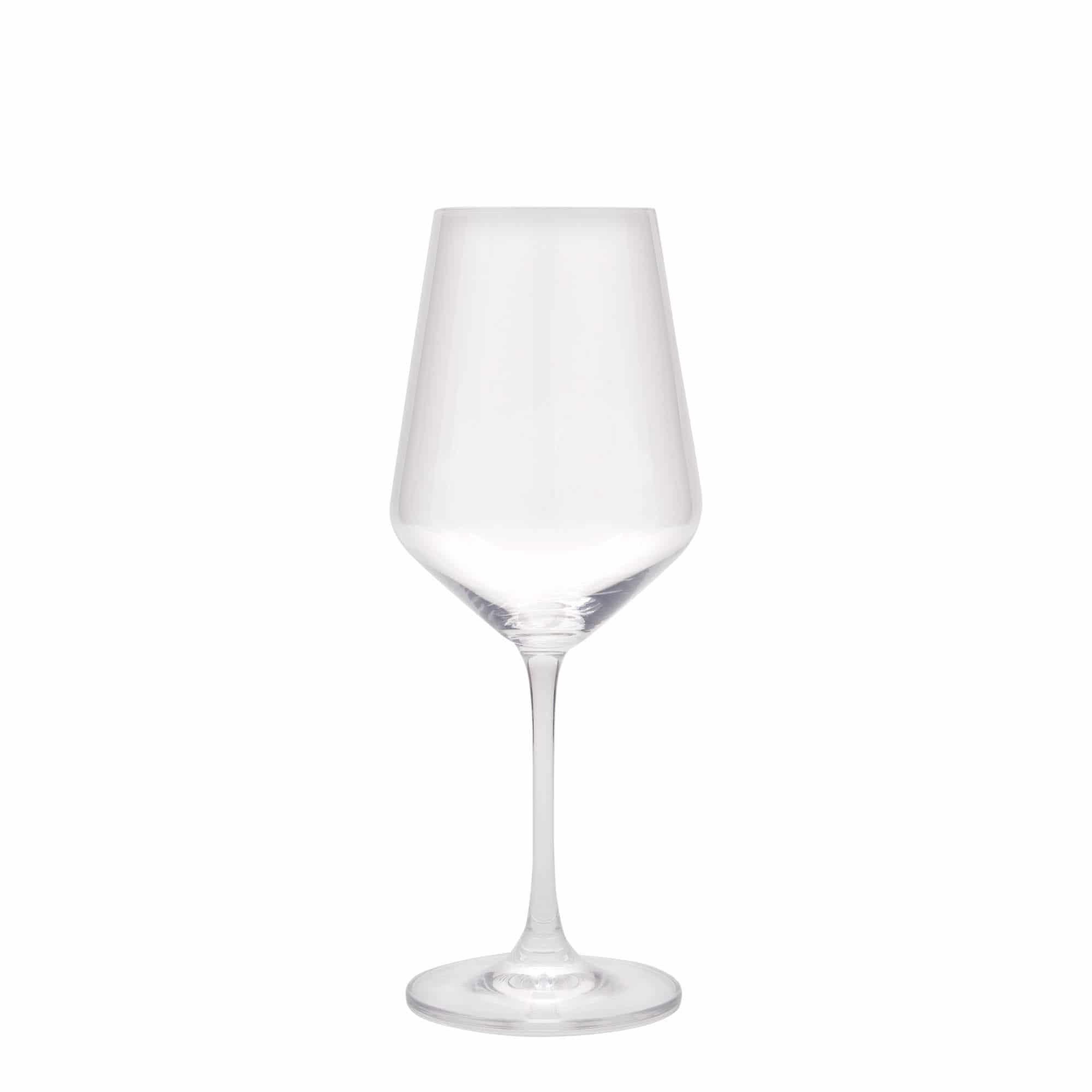 350 ml vinglas 'Harmony', glas 350 ml vinglas 'Harmony', glas