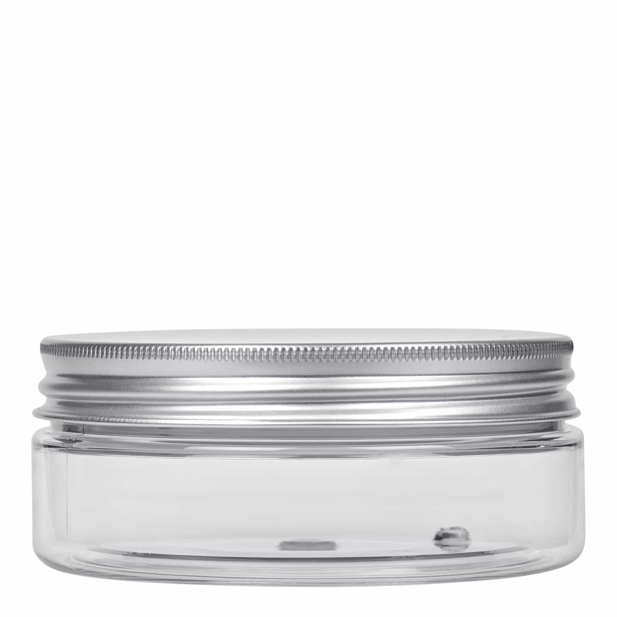 200 ml PET-burk 'Isabella', mynning: 100/400