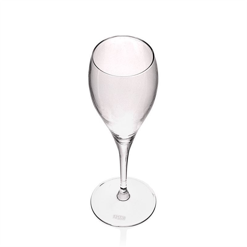 160 ml champagneglas 'Luce', glas