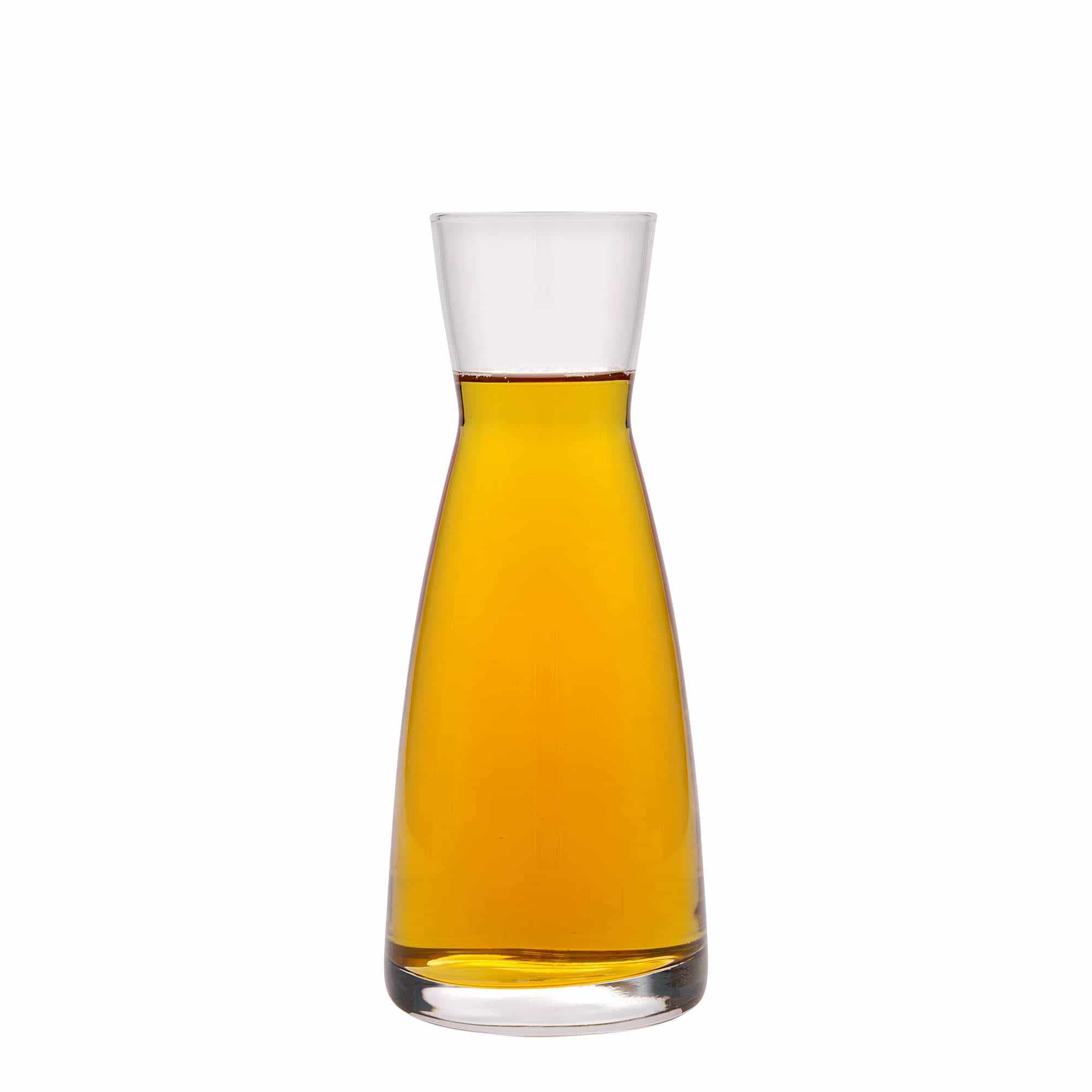 500 ml karaff 'Ypsilon', glas