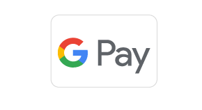 Google Pay-logotyp