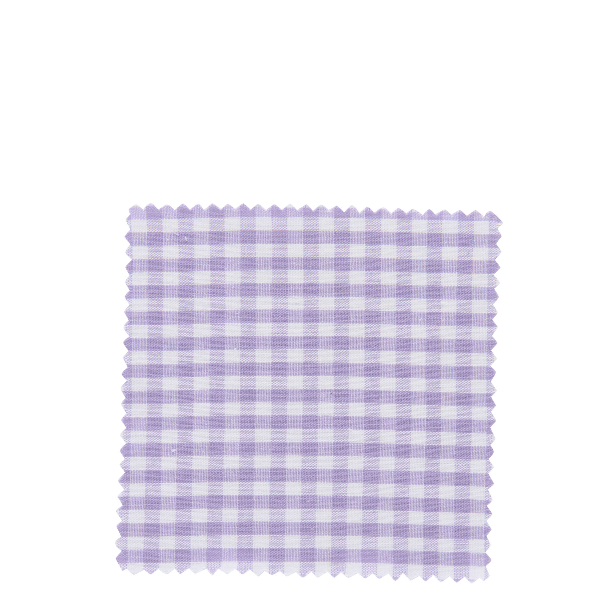 Rutigt tygunderlägg 12x12, kvadratiskt, textil, ljungfärgat, öppning: TO38-TO53 Rutigt tygunderlägg 12x12, kvadratiskt, textil, ljungfärgat, öppning: TO38-TO53