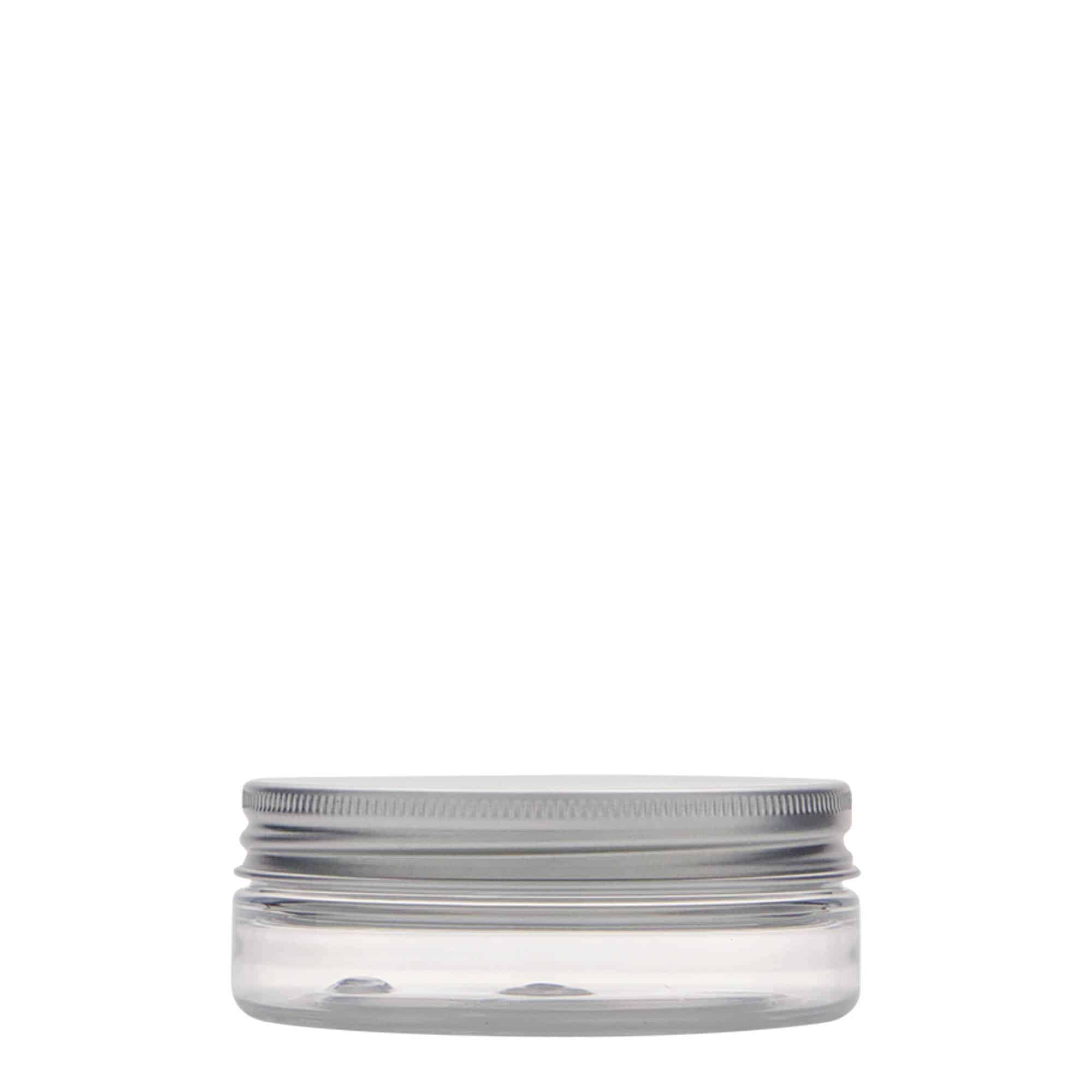 50 ml PET-burk 'Isabella', mynning: 70/400