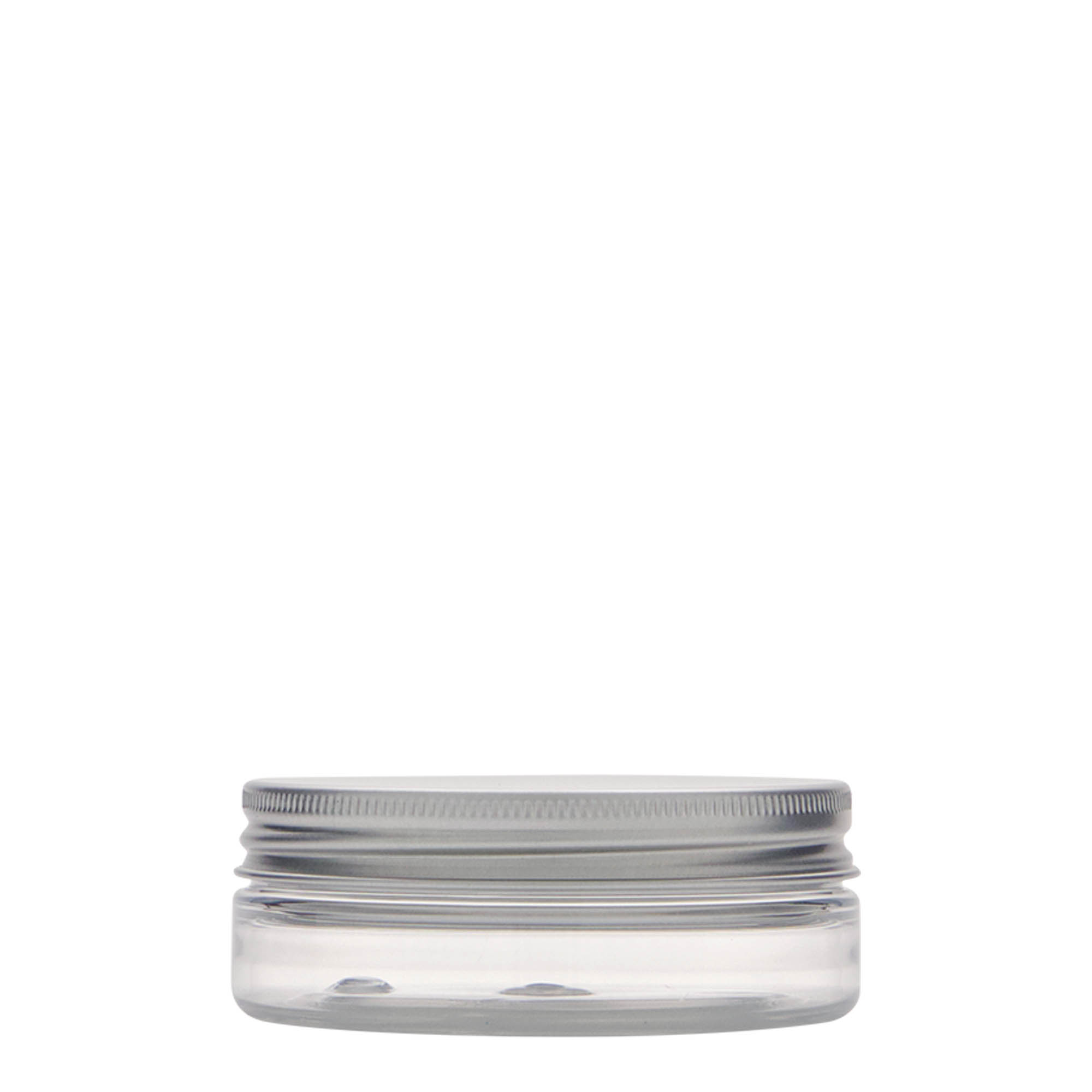 50 ml PET-burk 'Isabella', öppning: 70/400