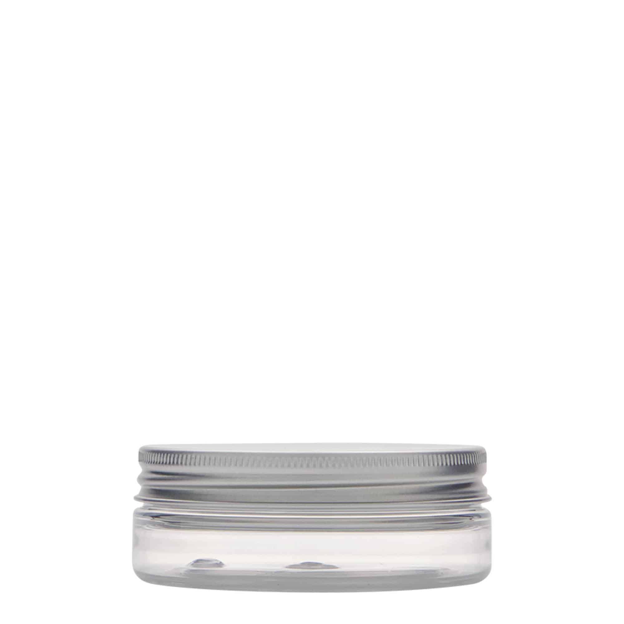 50 ml PET-burk 'Isabella', öppning: 70/400