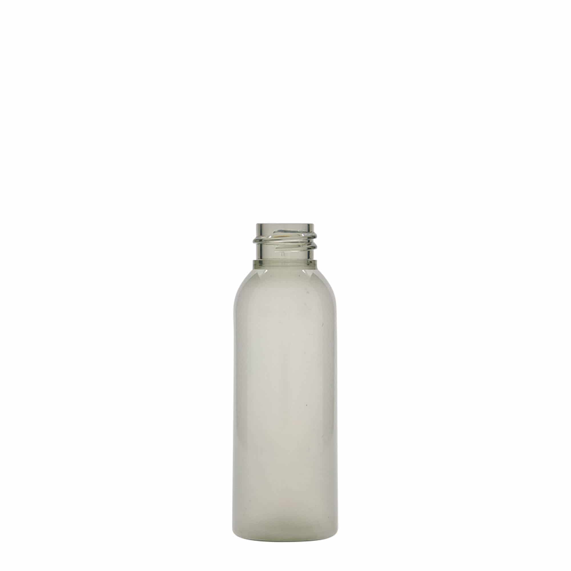 50 ml återvinningsbar plastflaska 'Pegasus', PCR, öppning: 20/410 50 ml återvinningsbar plastflaska 'Pegasus', PCR, öppning: 20/410