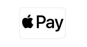 Apple Pay-logotyp