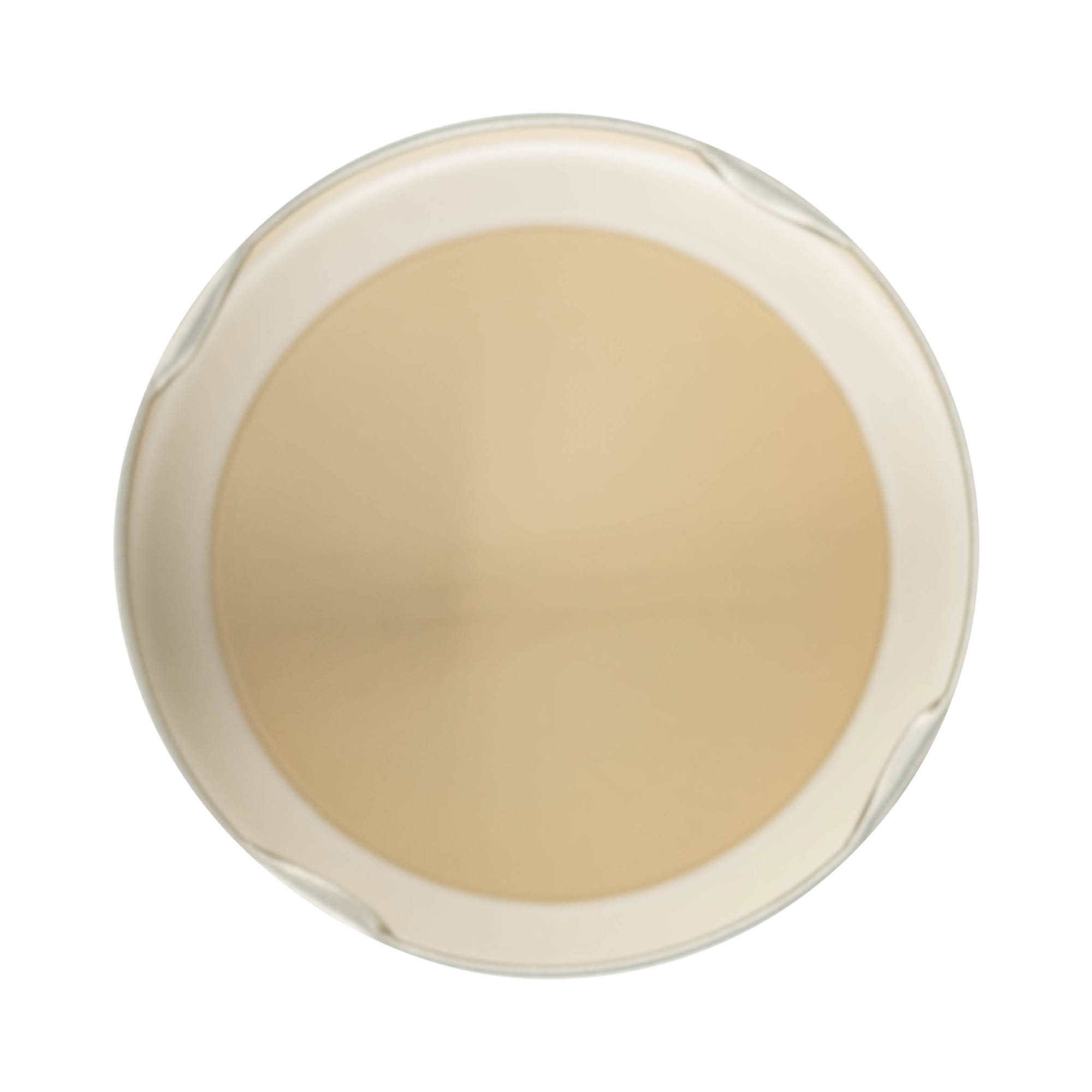 Extra djup skruvlock, metall, silver, för öppning: EDTO70 Extra djup skruvlock, metall, silver, för öppning: EDTO70