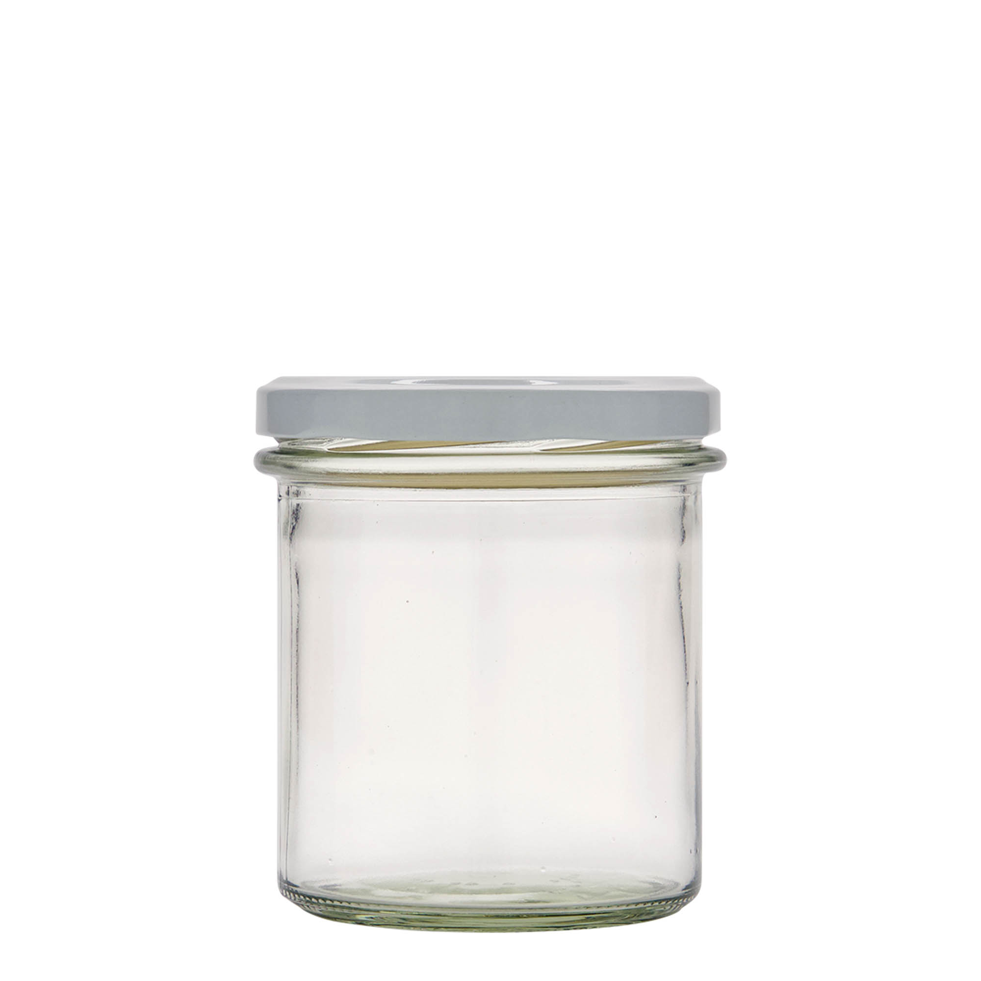 350 ml högt störtglas, mynning: Twist-Off (TO 82) 350 ml högt störtglas, mynning: Twist-Off (TO 82)