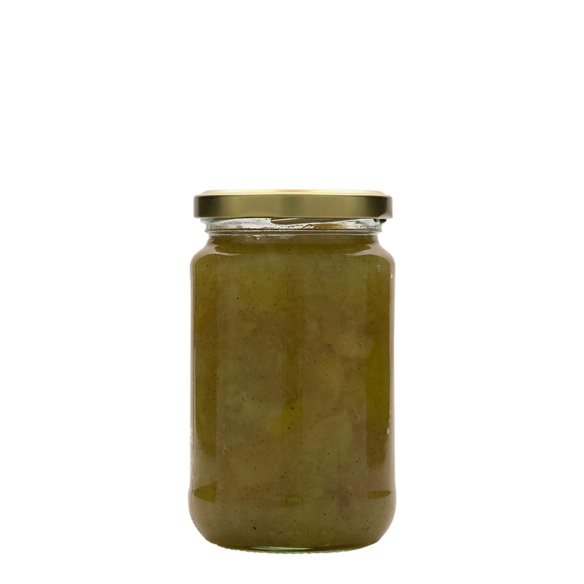 375 ml konservburk, öppning: Twist-Off (TO 66)