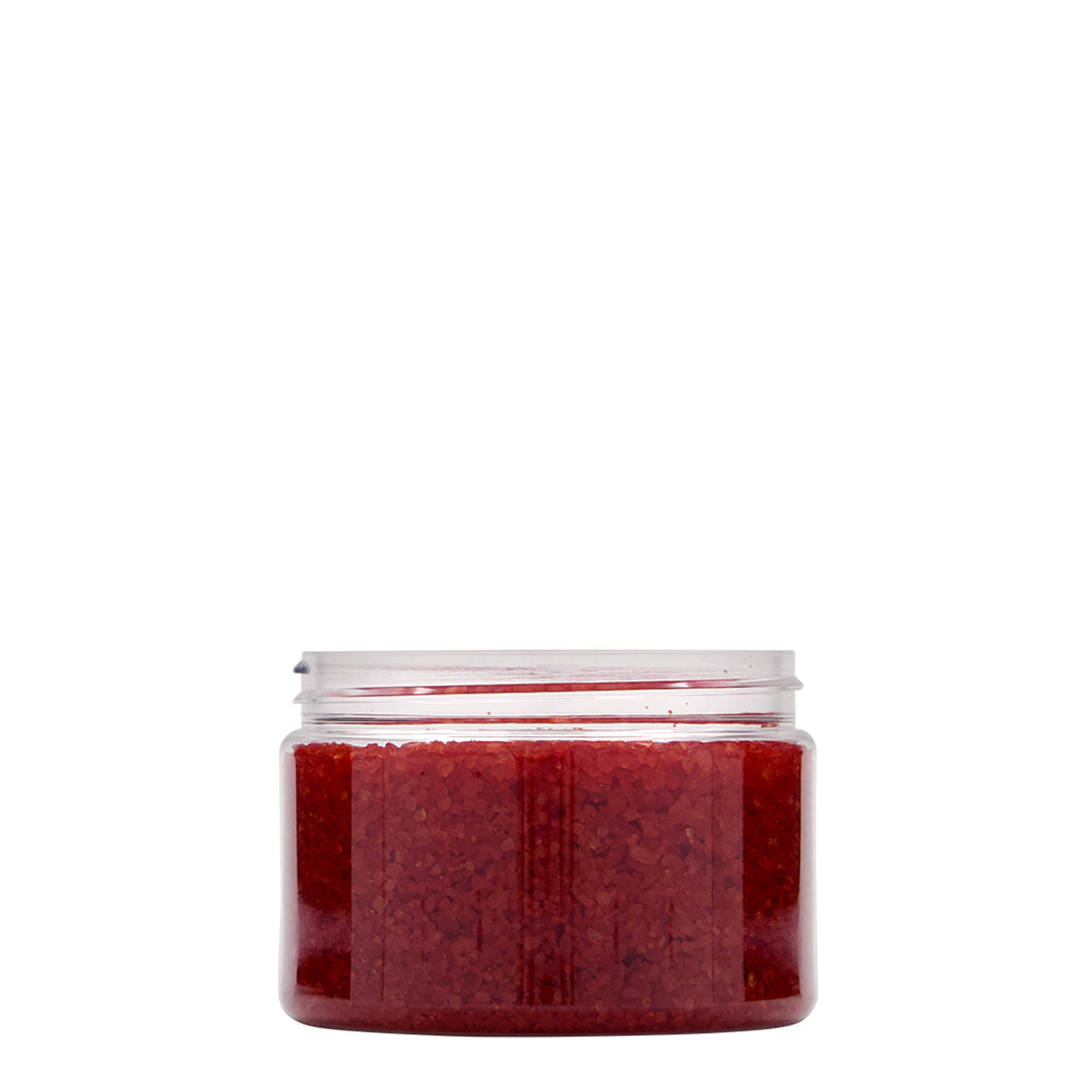 150 ml PET-burk 'Isabella', öppning: 70/400