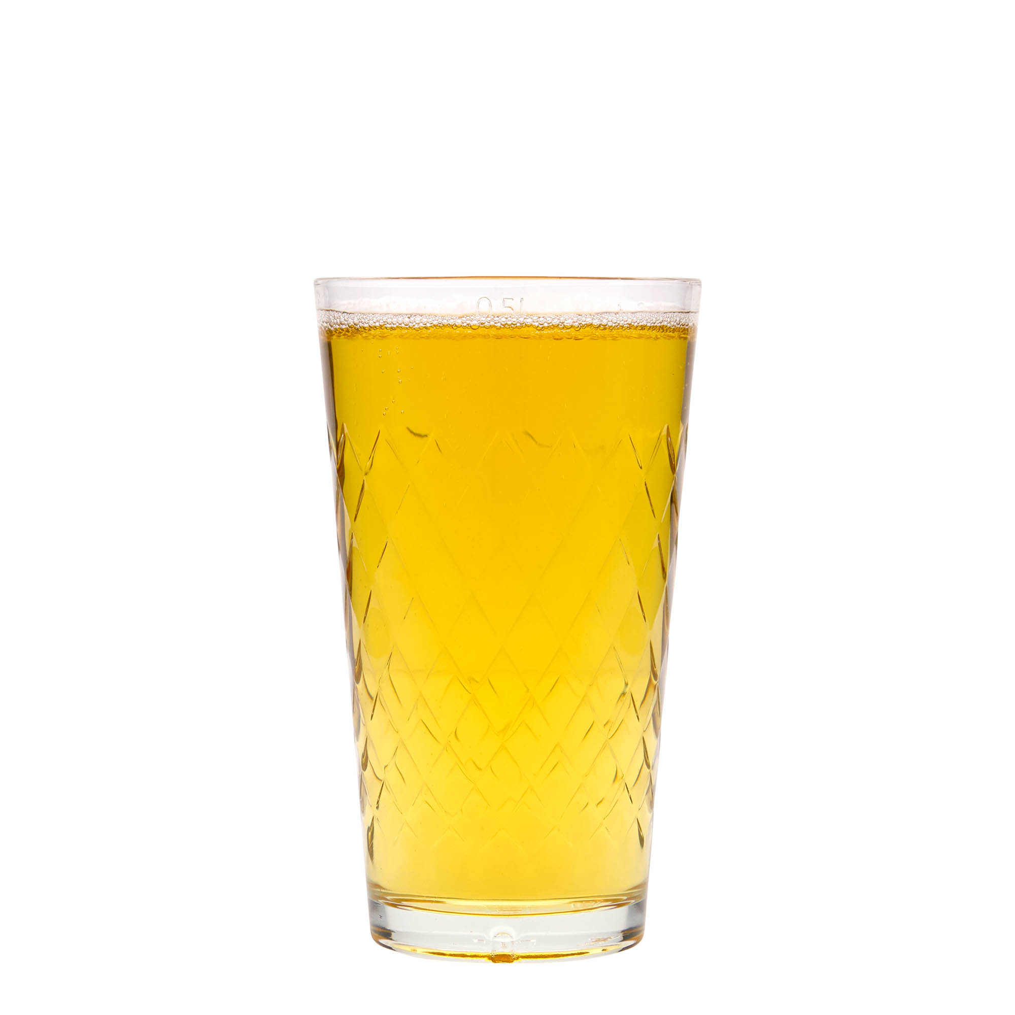 500 ml dricksglas äppelvin 500 ml dricksglas äppelvin