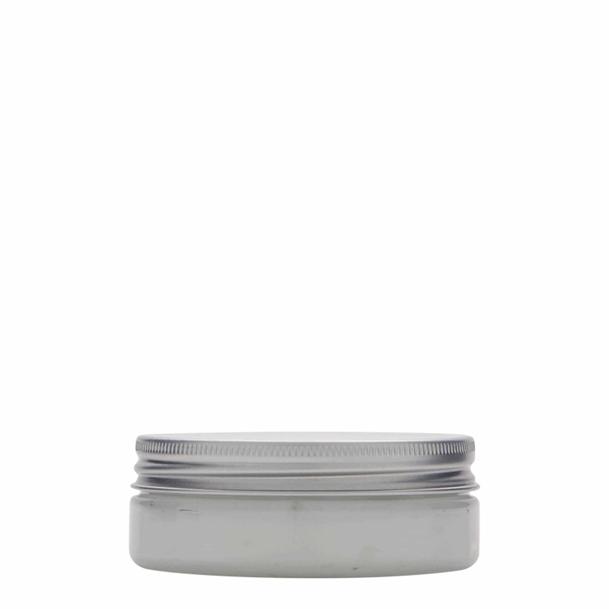 50 ml PET-burk 'Isabella', öppning: 70/400