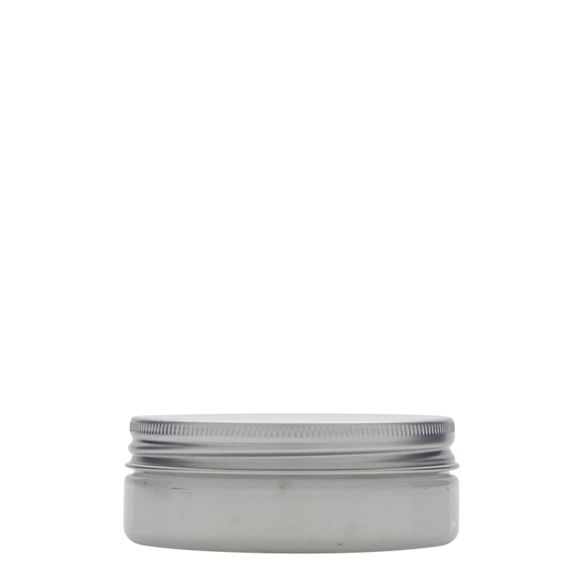 50 ml PET-burk 'Isabella', öppning: 70/400 50 ml PET-burk 'Isabella', öppning: 70/400