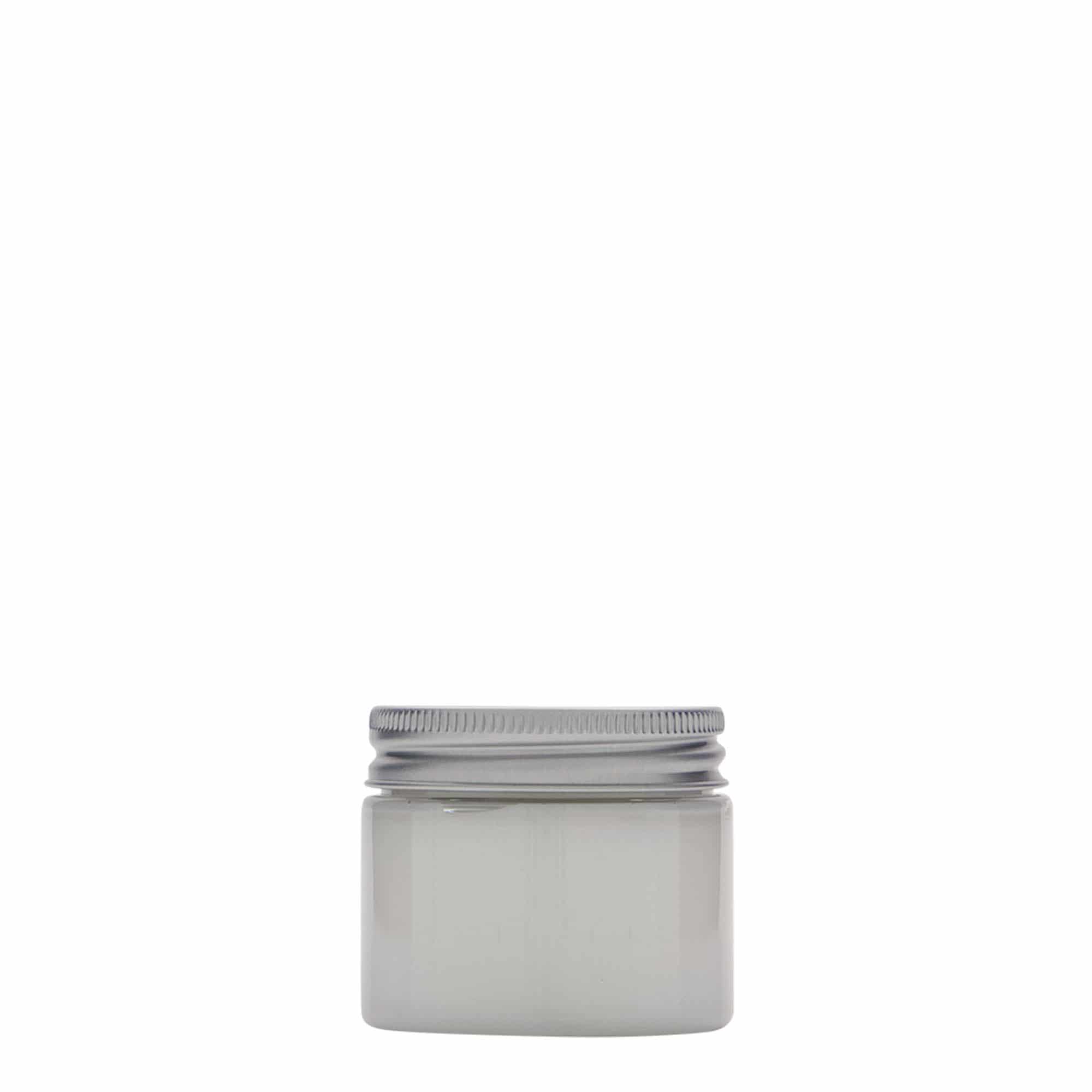 50 ml PET-burk 'Isabella', öppning: 48/400