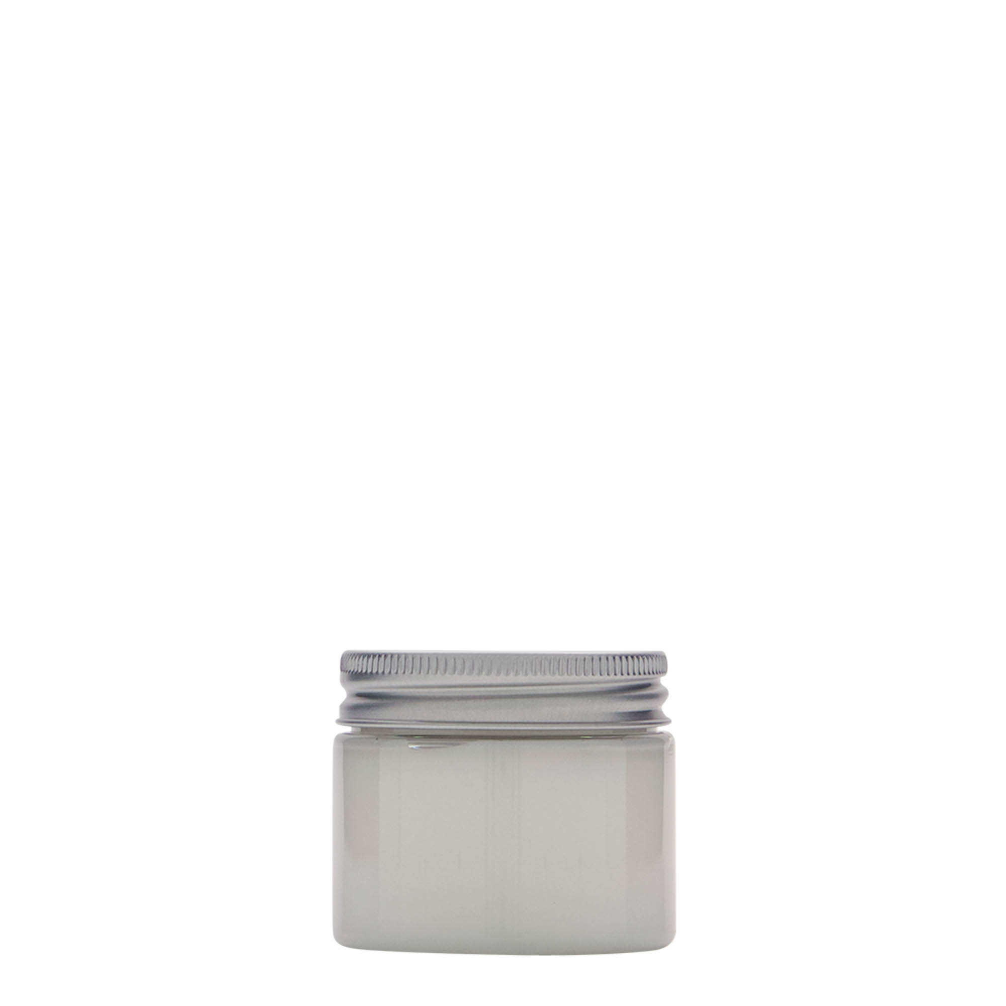 50 ml PET-burk 'Isabella', öppning: 48/400