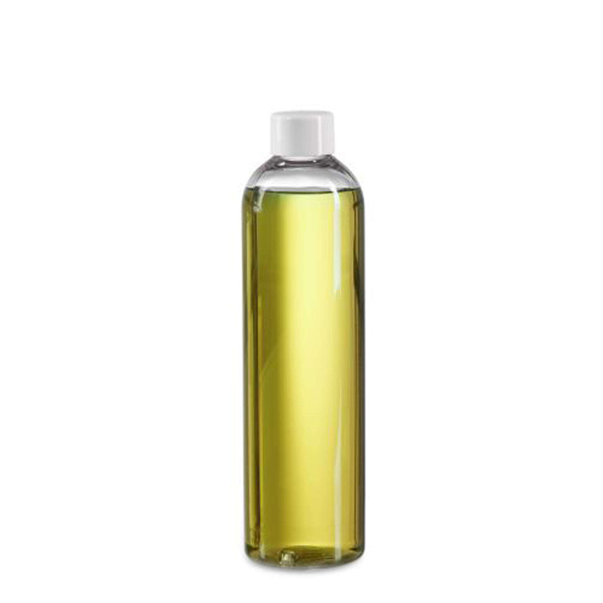 300 ml PET-flaska 'Pegasus', plast, öppning: 24/410
