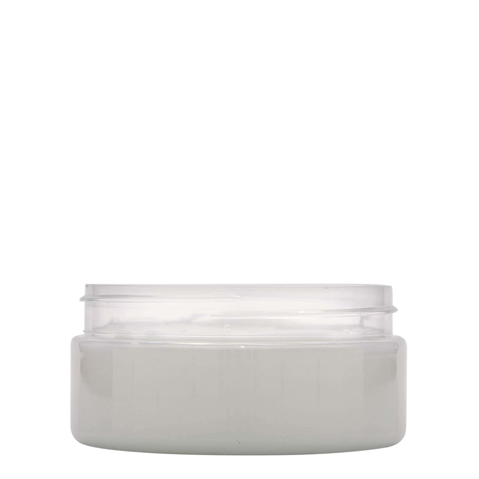 250 ml PET-burk 'Isabella', mynning: 100/400