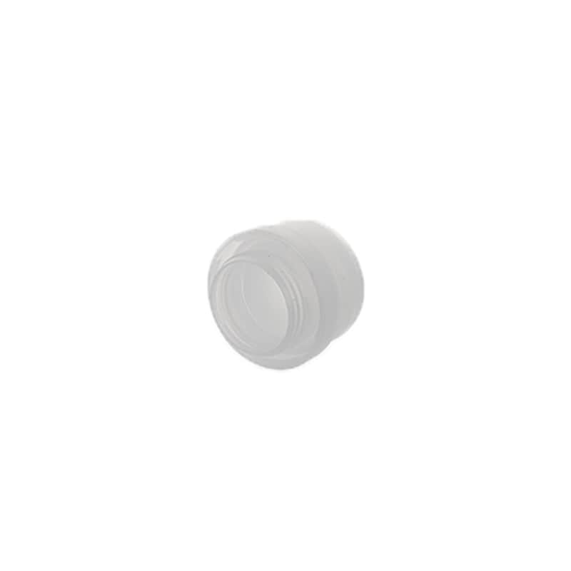 Insats till 50 ml roll on-flaska, LDPE-plast, natur