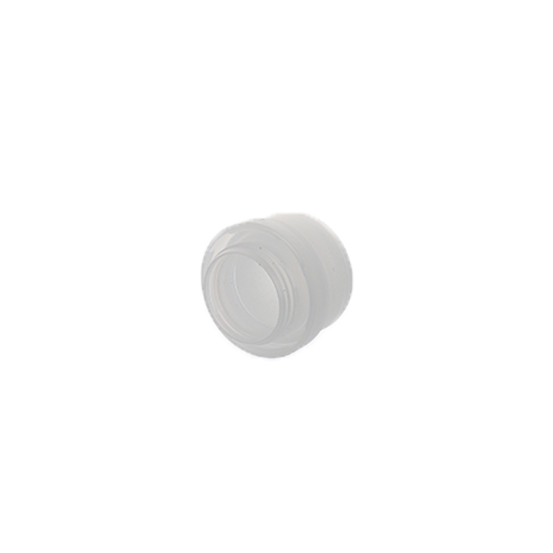Insats för 50 ml roll-on-flaska, LDPE-plast, natur Insats för 50 ml roll-on-flaska, LDPE-plast, natur