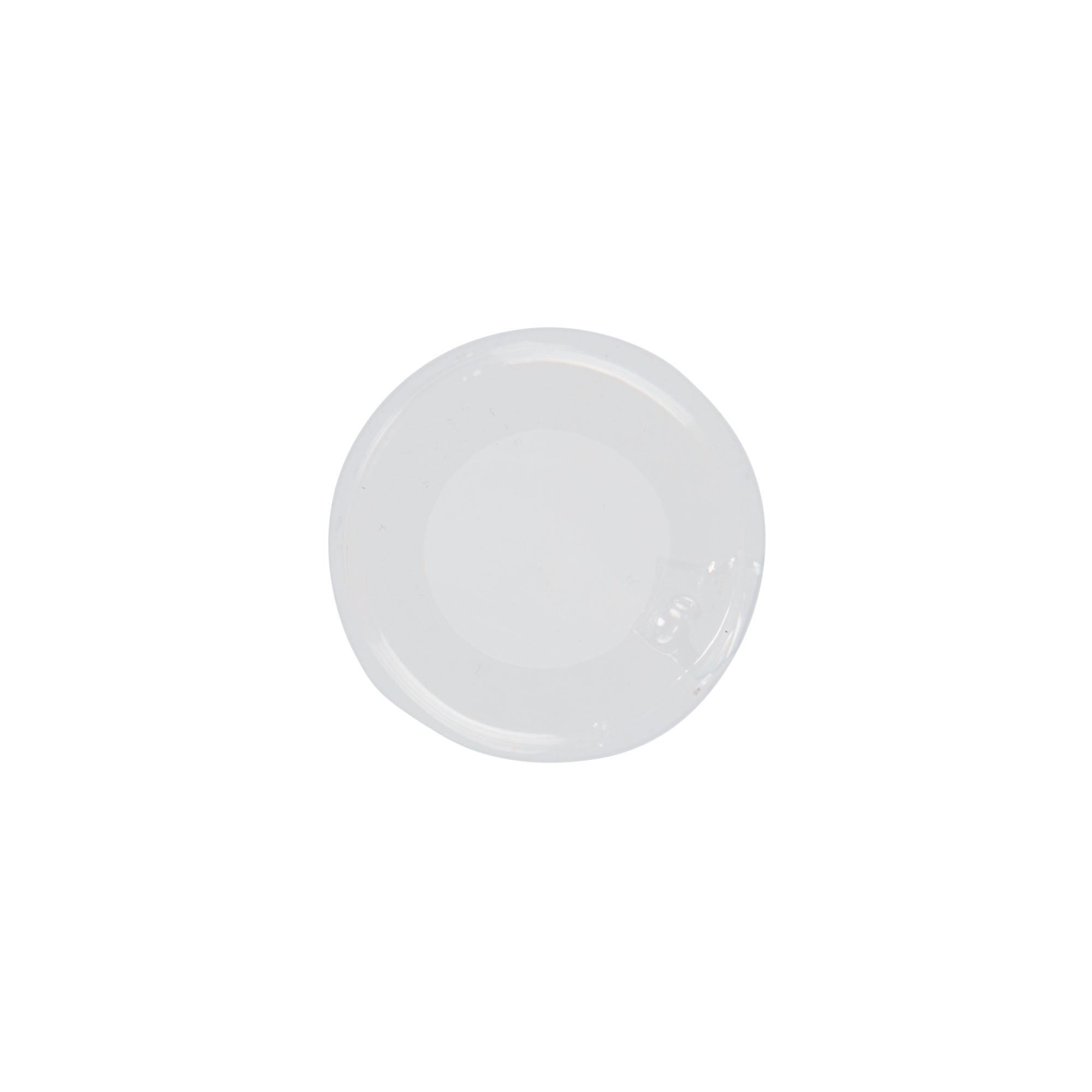 Krympkapsel 32x35, PVC-plast