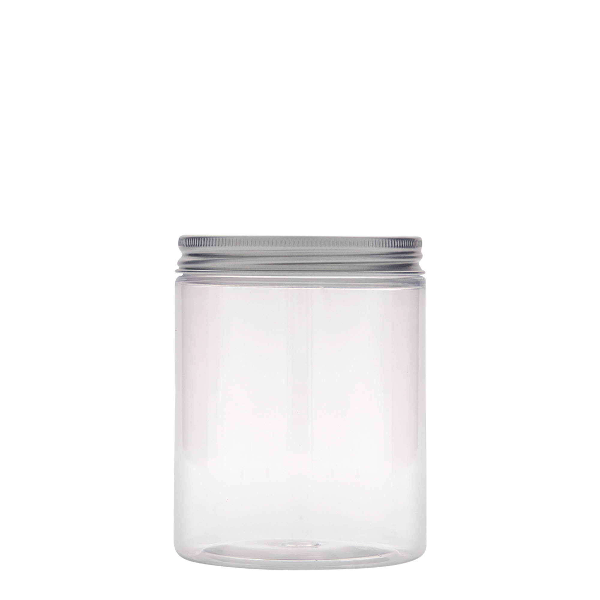 300 ml PET-burk 'Isabella', öppning: 70/400