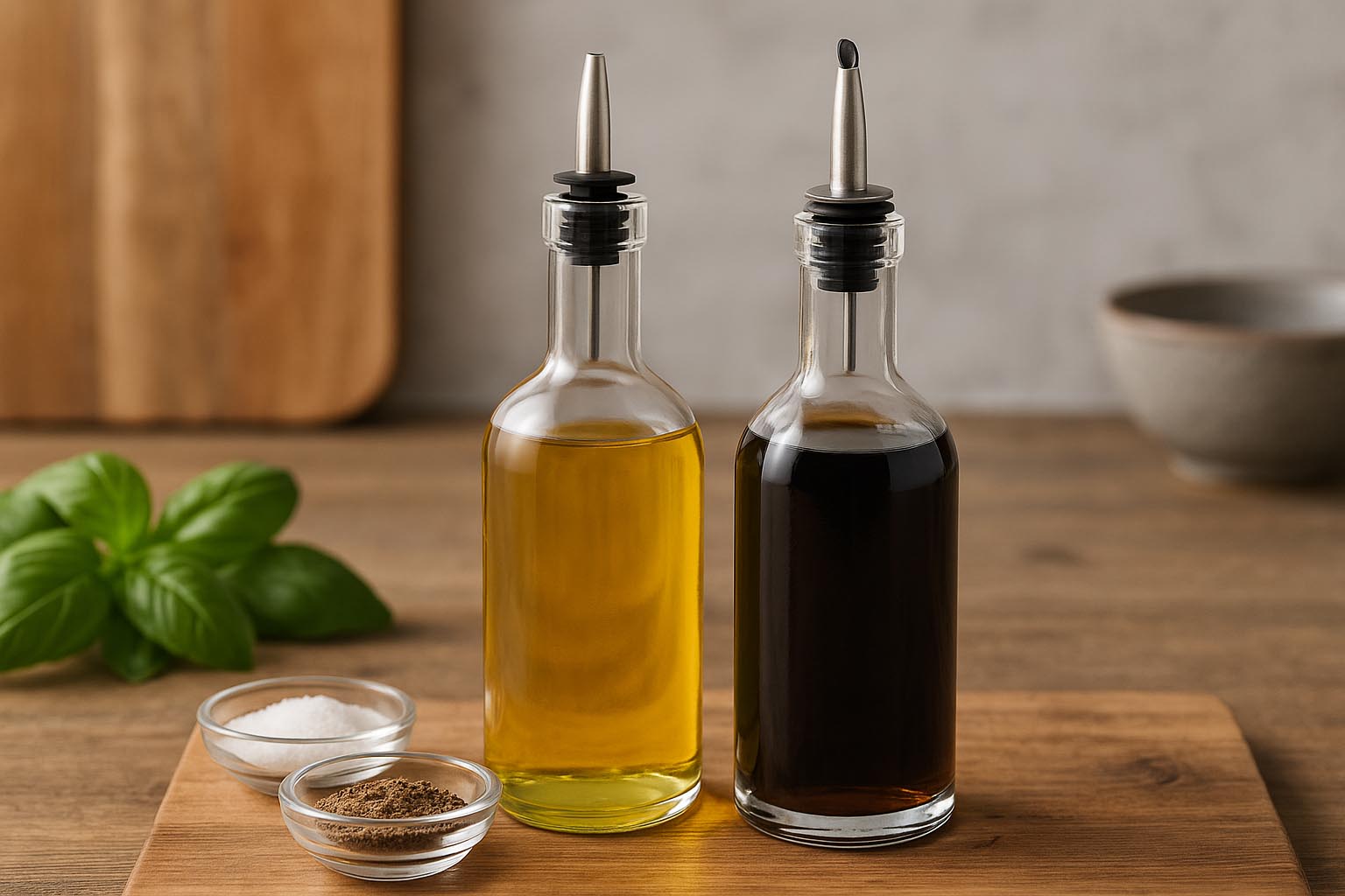 Hällpip i rostfritt stål med metallklaff, rostfritt stål, silver