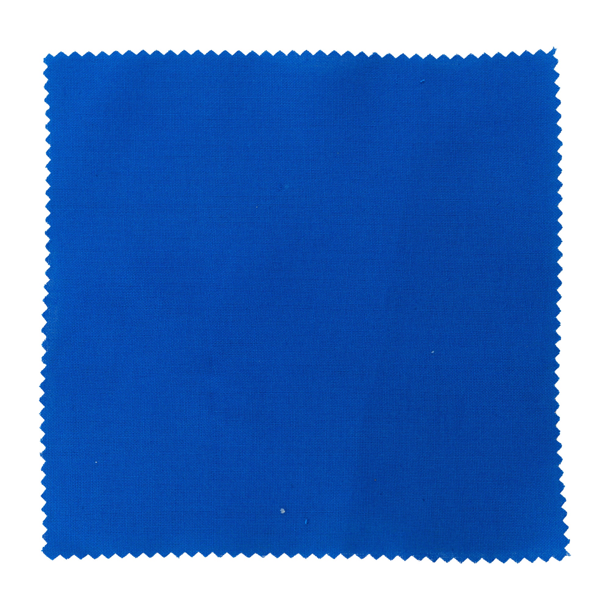 Tygrundel för syltburk 15x15, kvadratisk, textil, mörkblå, mynning: TO58-TO82 Tygrundel för syltburk 15x15, kvadratisk, textil, mörkblå, mynning: TO58-TO82