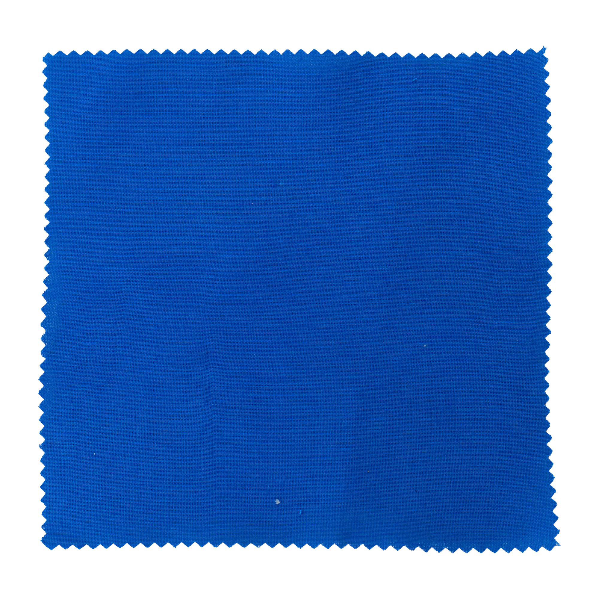 Tygservett 15x15, kvadratisk, textil, mörkblå, öppning: TO58-TO82 Tygservett 15x15, kvadratisk, textil, mörkblå, öppning: TO58-TO82