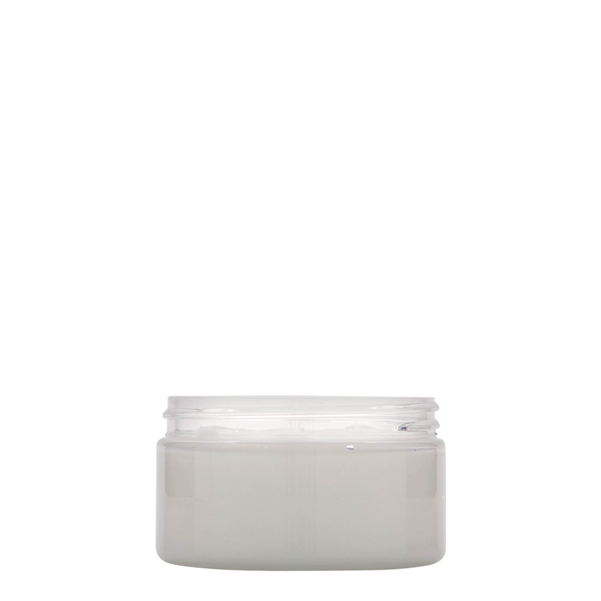 100 ml PET-burk 'Isabella', mynning: 70/400