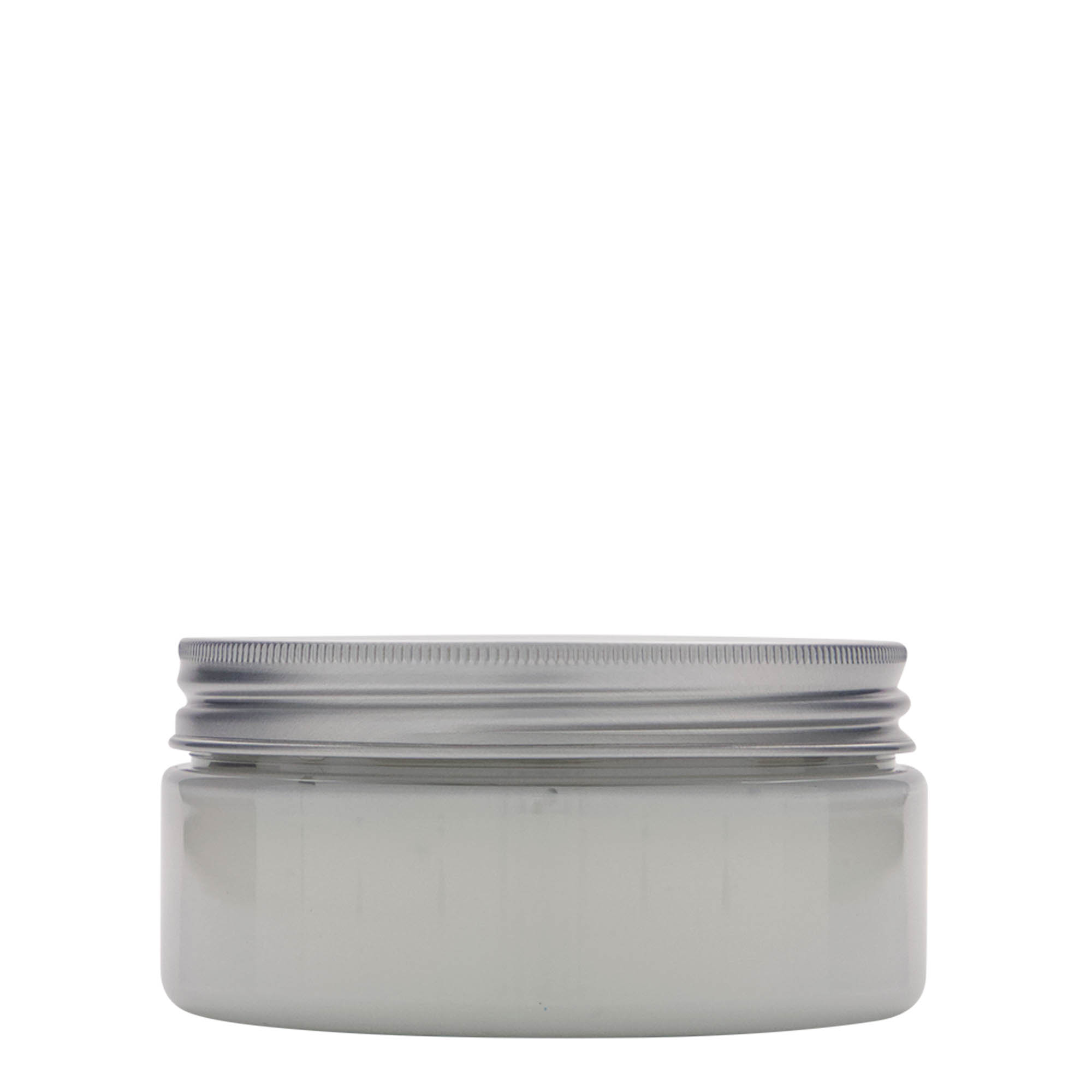 250 ml PET-burk 'Isabella', öppning: 100/400