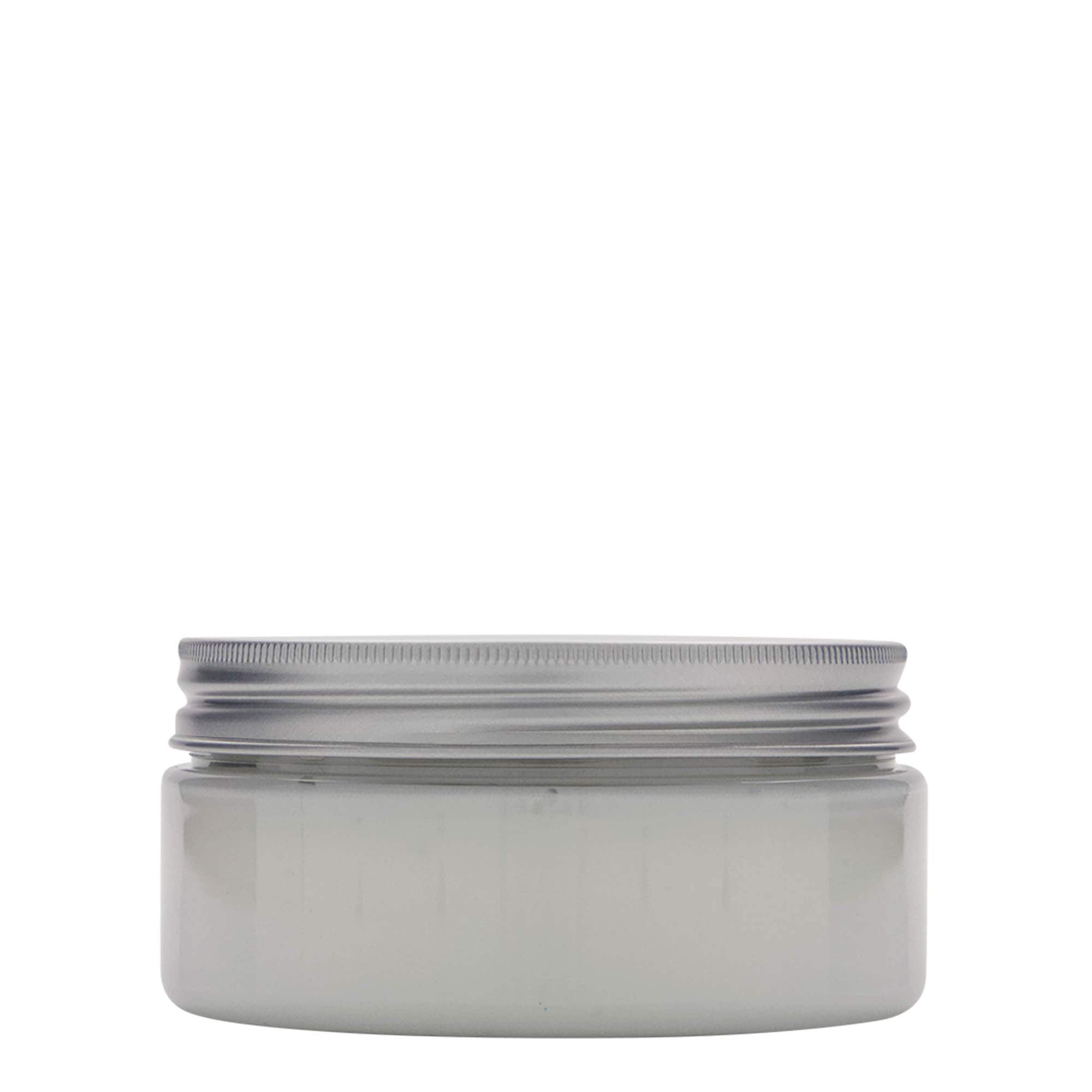 250 ml PET-burk 'Isabella', öppning: 100/400