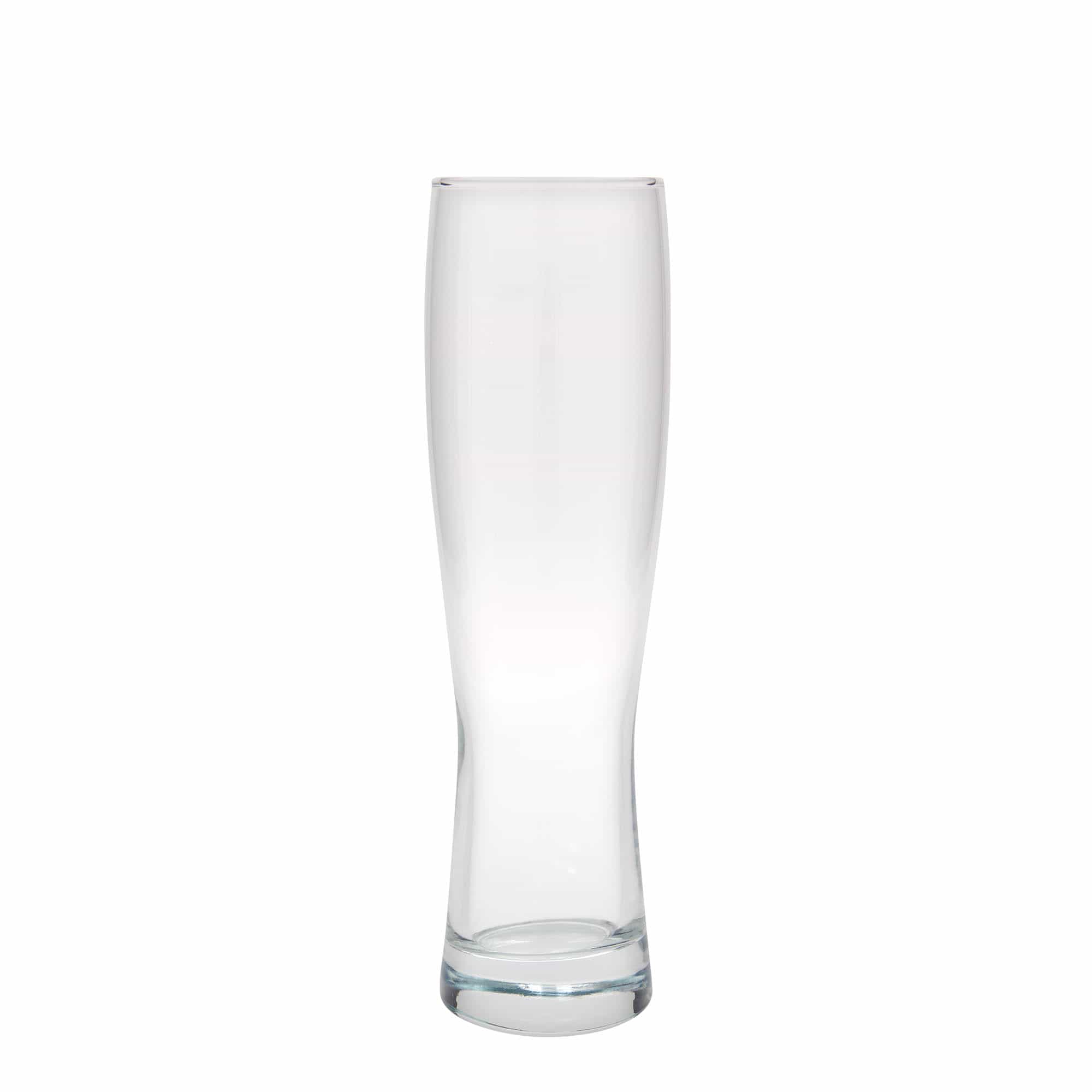 500 ml ölglas 'Monaco', glas