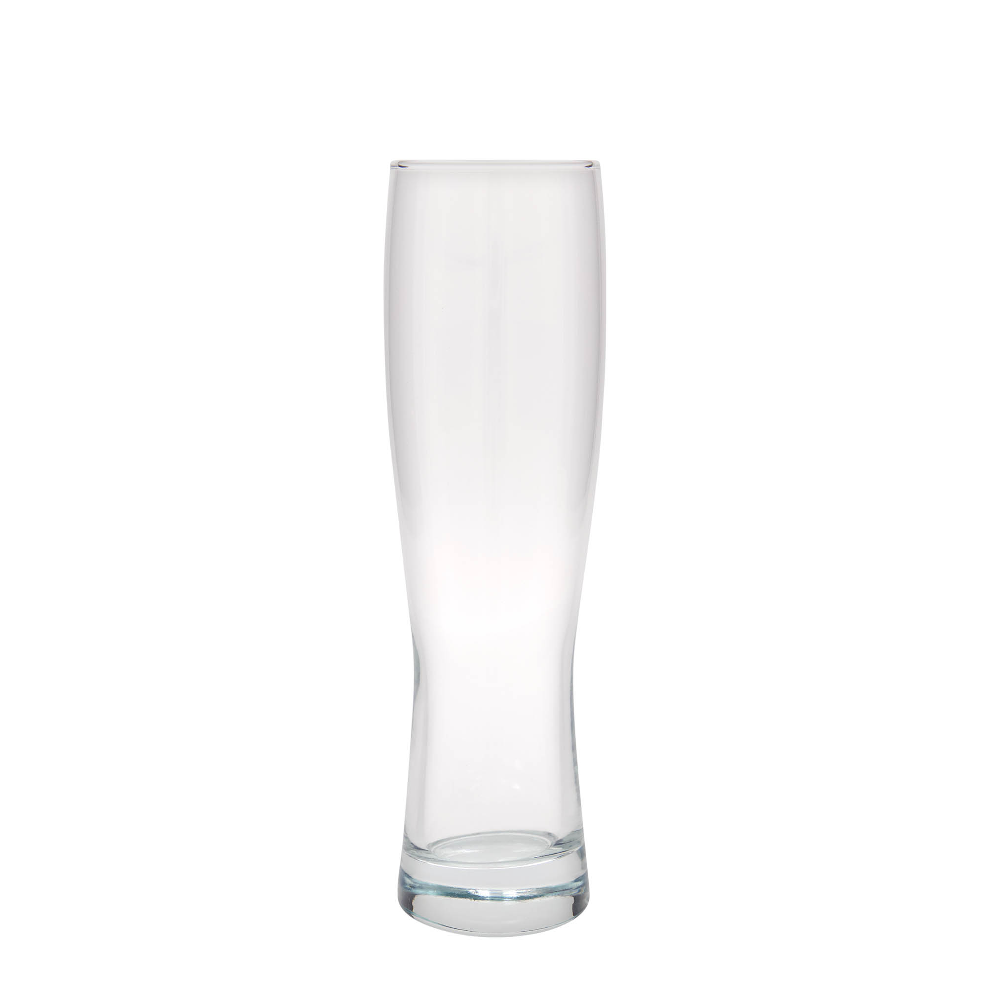 500 ml ölglas 'Monaco', glas