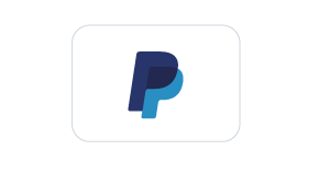 PayPal-logotyp