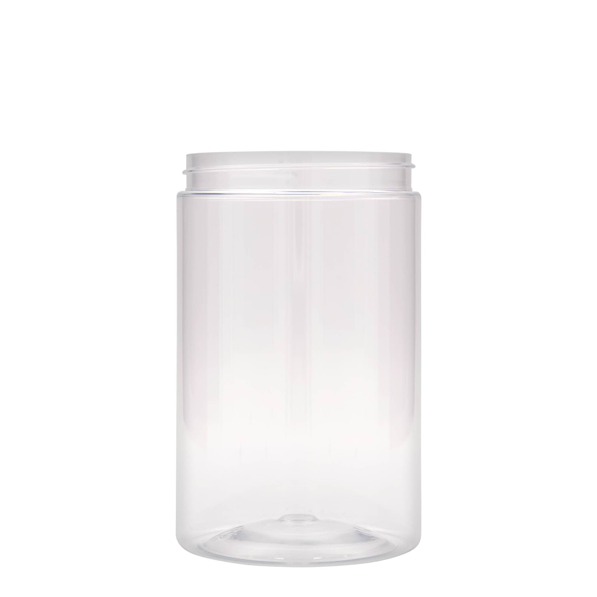 1 250 ml PET-burk 'Isabella', mynning: 100/400 1 250 ml PET-burk 'Isabella', mynning: 100/400