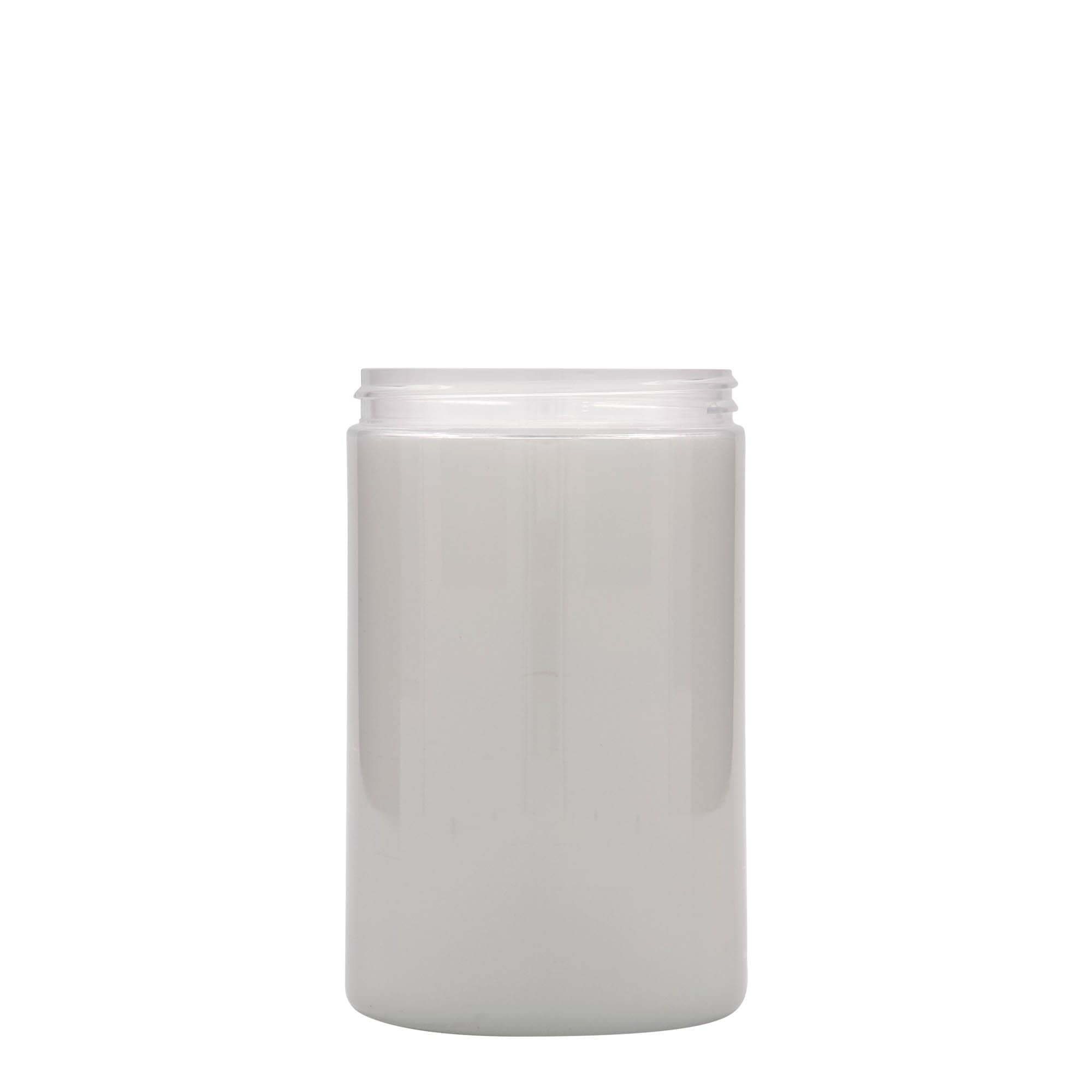 400 ml PET-burk 'Isabella', mynning: 70/400